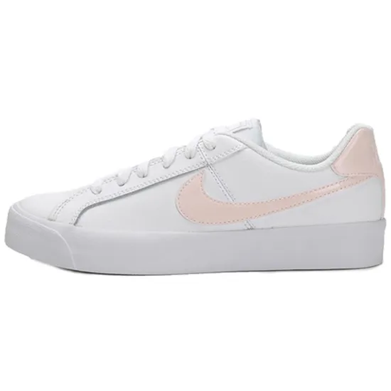Nike Court Royale Ac Light Soft Pink Women's