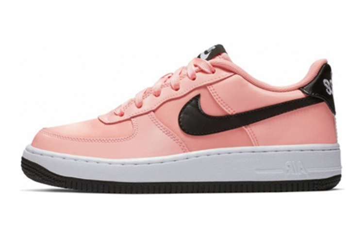 Nike Air Force 1 Low Skateboarding Shoes Women