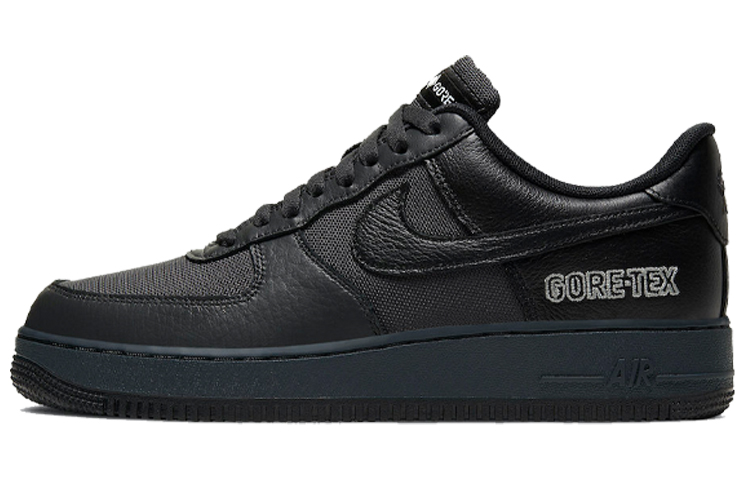 Nike gore tex af1 hotsell