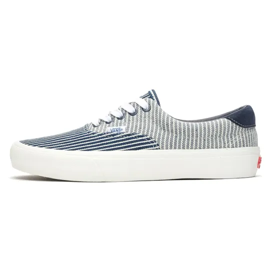 Vans Era Mt. Vernon Mills X 59 VLT LX 'Parisian Night'
