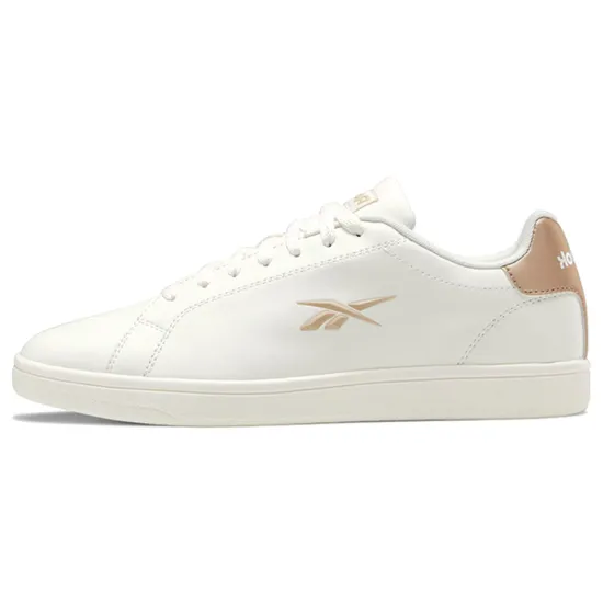Reebok Royal Complete Sport Sneakers White/Pink