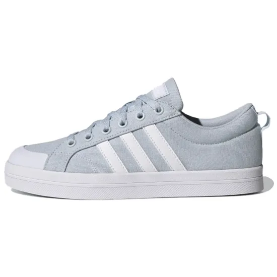 Adidas Neo Neo Bravada Blue Women's