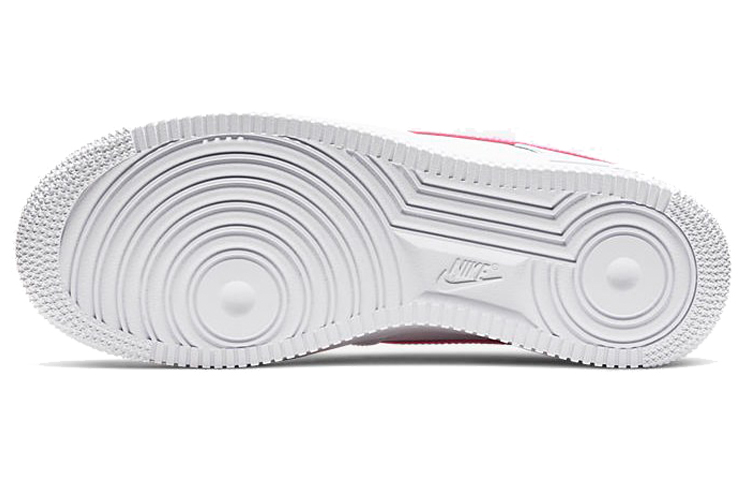 Nike Air Force 1 Low Skateboarding Shoes Women - 6