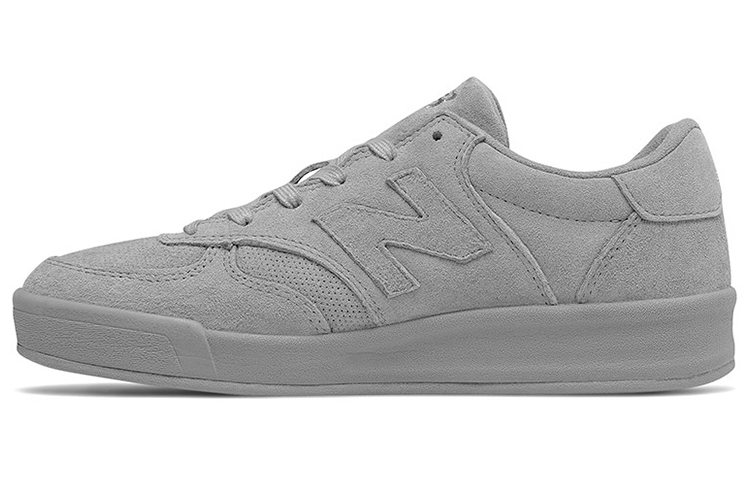 New Balance NB 300 Suede