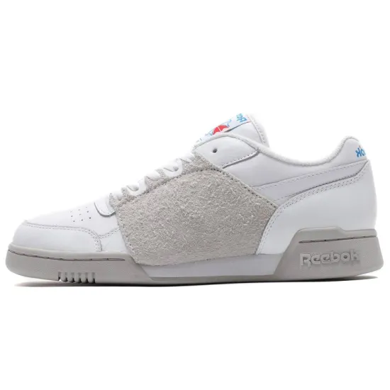 Reebok Workout Plus Nepenthes