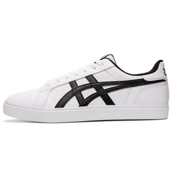 Asics Classic CT 'White Black'