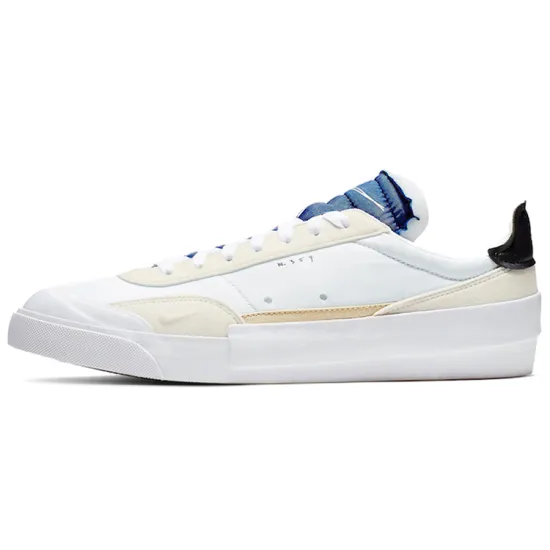 Nike Drop Type LX Label Collection