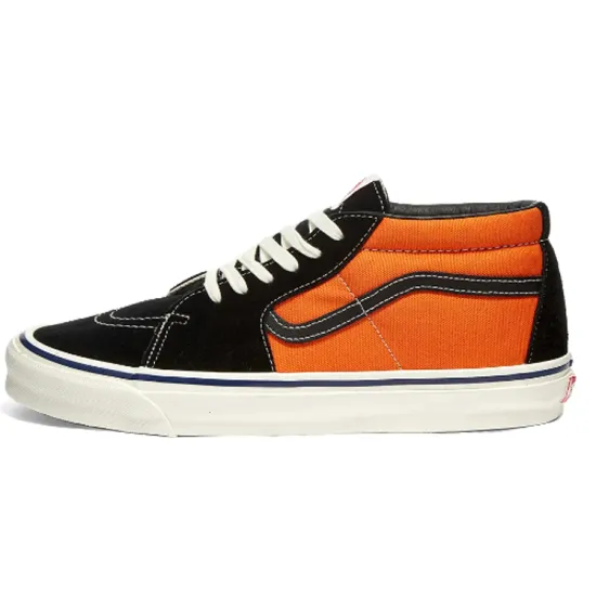 Vans Og Sk8 Mid Lx 'Exuberance'