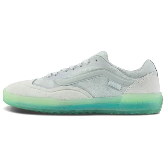 Vans Beatrice Domond X Ave Pro 'Bone Jade'