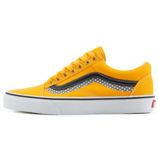 Vans Old Skool 'Wave'
