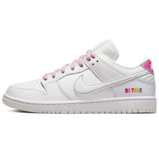 Nike SB Dunk Low Pro Be True