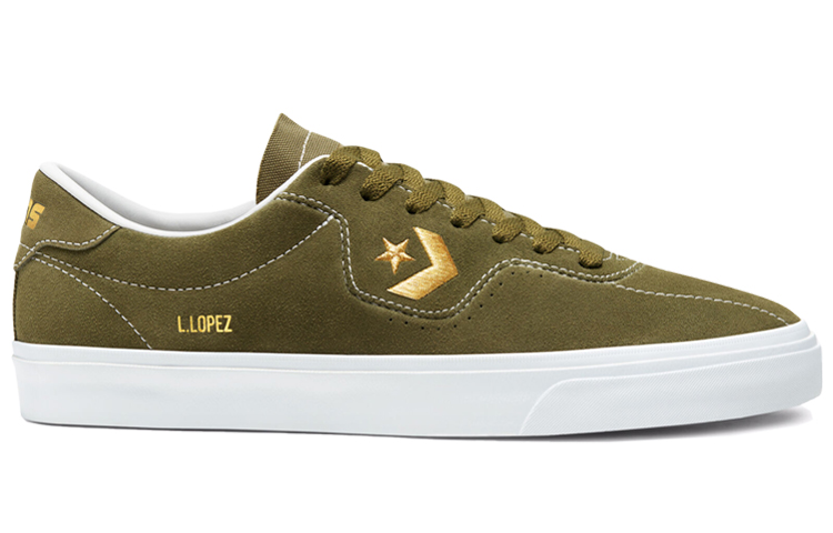 Converse Louie Lopez Pro