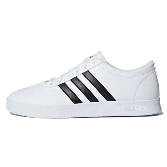 Adidas Neo Easy Vulc 2.0 'Footwear White'
