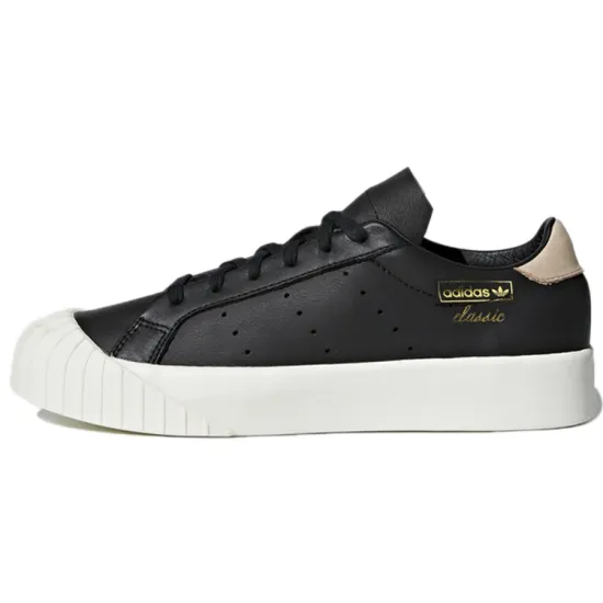 Adidas Originals Everyn 'Core Black' Women's