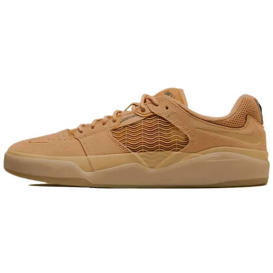 Nike SB Ishod Wair Wheat