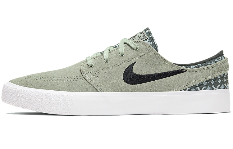 Nike SB Stefan Janoski