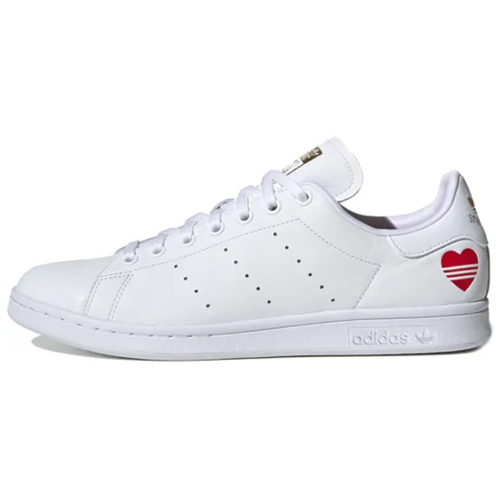 Adidas Originals Stan Smith Valentine's Day 2020