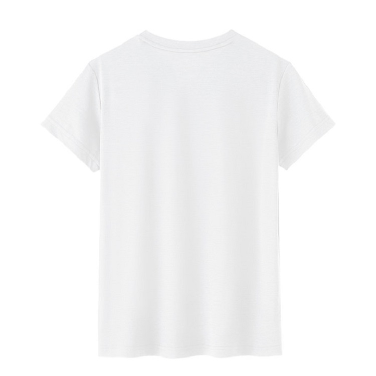Li Ning Casual Sportswear Men’s White