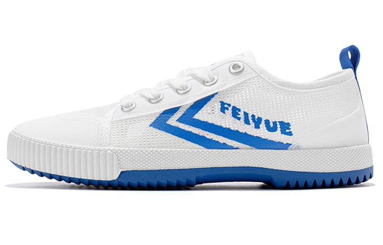 Feiyue