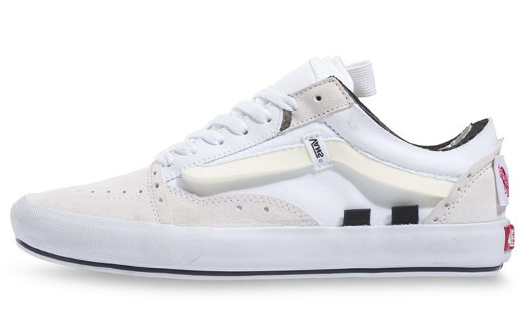 Vans Old Skool Cap
