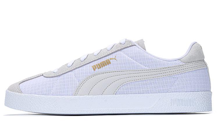 PUMA Club Nylon NL