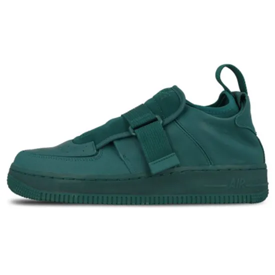 Nike Air Force 1 Explorer XX Geode Teal Women's