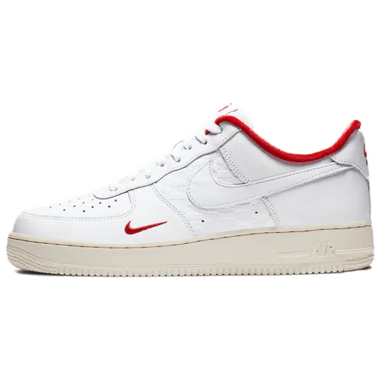 Nike Air Force 1 Low Kith Japan