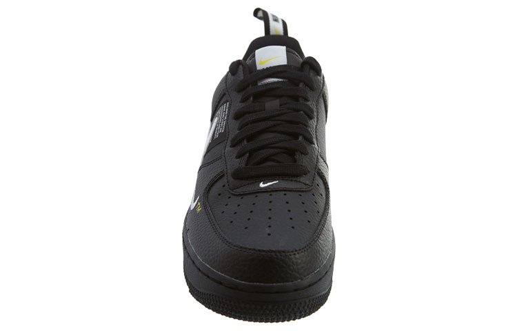 Nike Air Force 1 Low Skateboarding Shoes Men - 3