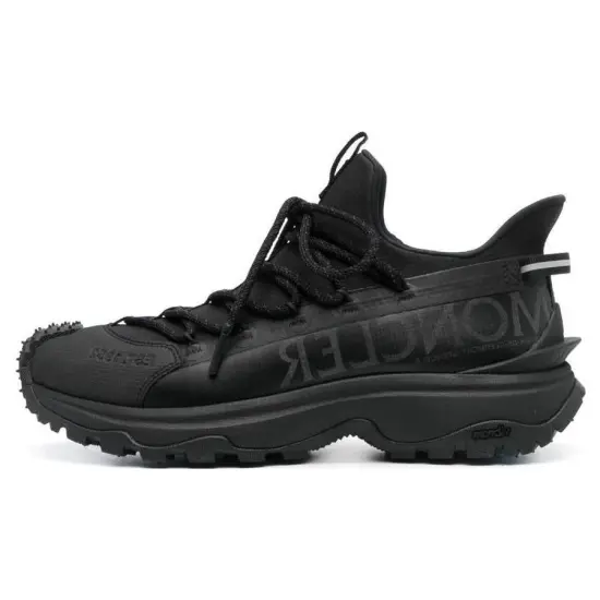 Moncler Trailgrip Lite2 Sneakers
