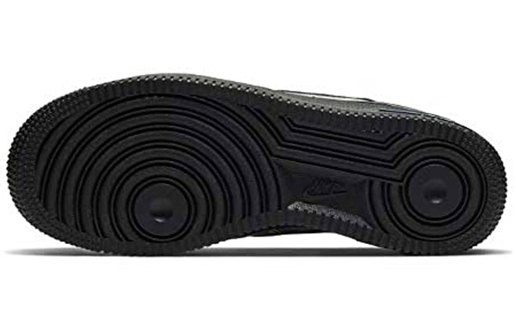 Nike Air Force 1 Low LV8 Graffiti Graphics GS