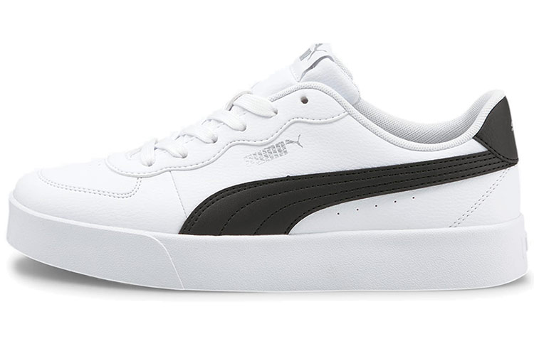 スニーカー Puma Skye Clean Women's Sneakers US Discover the Best PUMA Skye Clean Women's Sneakers for 2025