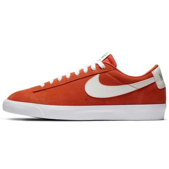 Nike SB Blazer Low GT Starfish