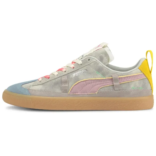PUMA Suede Vintage KidSuper Studios
