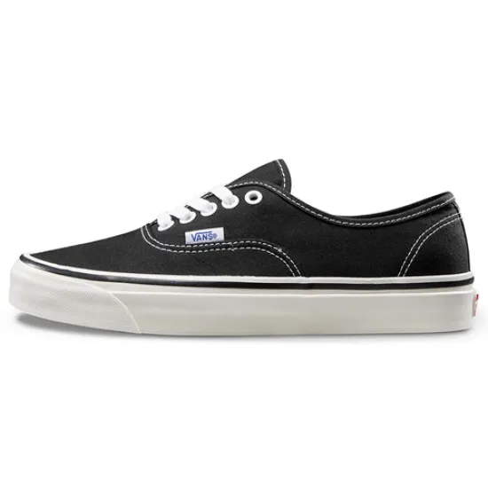 Vans Authentic 44 DX 'Anaheim Factory'