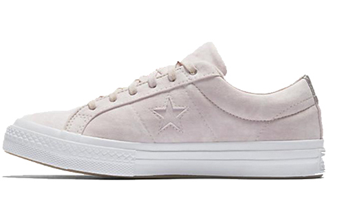 Converse One Star