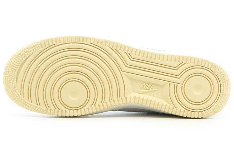 Nike Air Force 1 Low '07 LE Starfish - 5