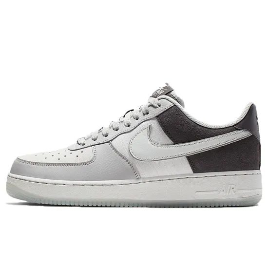 Nike Air Force 1 Low '07 LV8 2 Atmosphere Grey Thunder Grey
