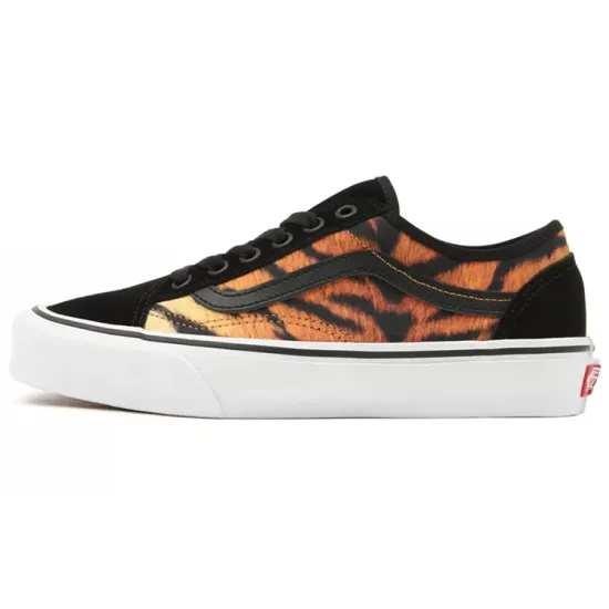 Vans Old Skool Tapered 'Tiger'