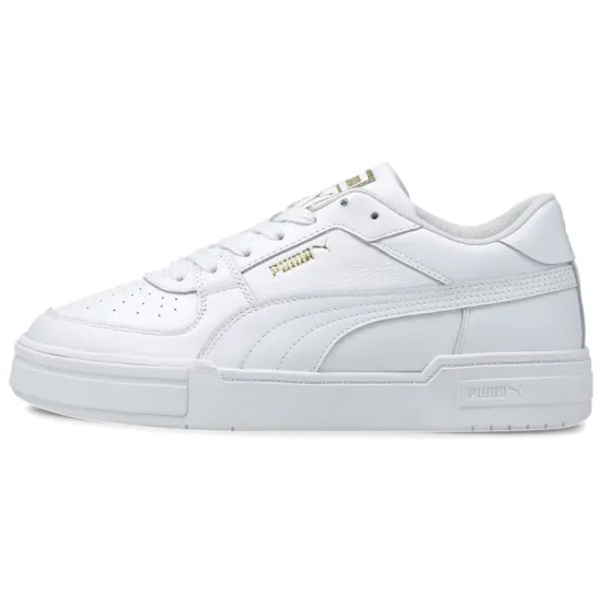 Puma CA Pro Classic Sneakers