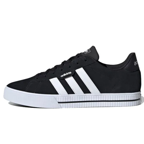 Adidas Neo Daily 3.0 Core Black Cloud White