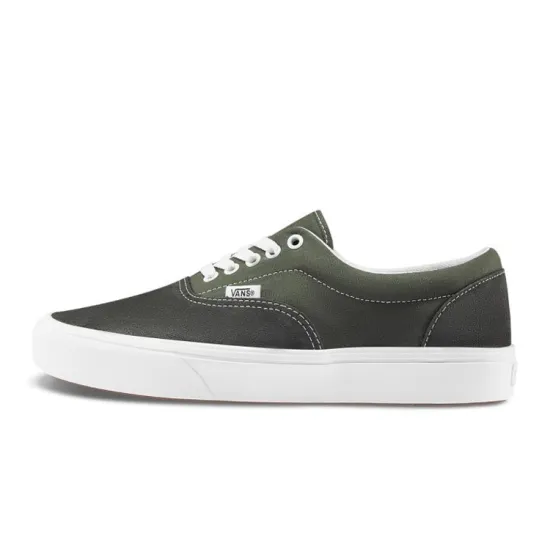 Vans Era ComfyCush 'Ripstop - Forest Night'