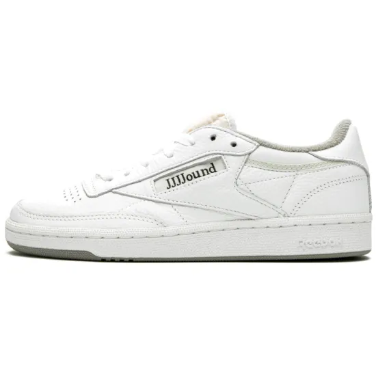 Reebok Club C 85 JJJJound