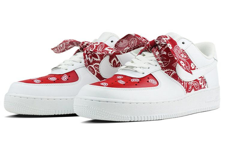 Nike Air Force 1 Low FZBB JackBoys