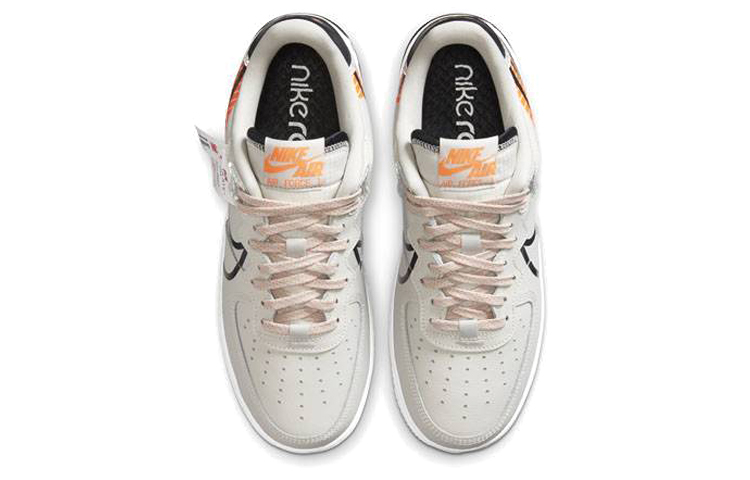 Nike Air Force 1 Low Skate shoes Male - 3