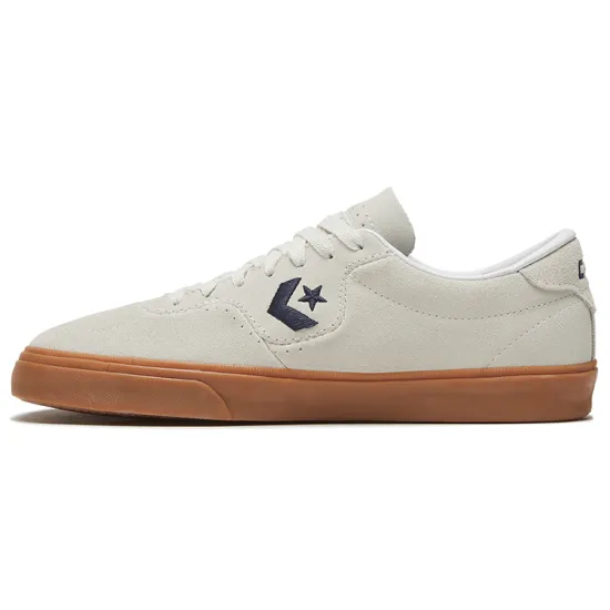 Converse Louie Lopez Pro Cons Low Egret Gum