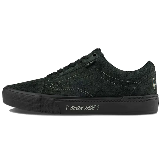 Vans Old Skool Cult