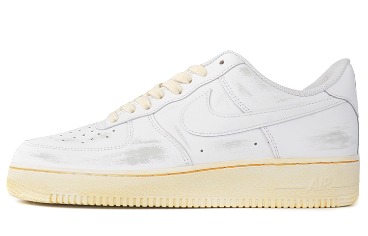 Nike Air Force 1 Low 07 Low