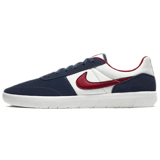 Nike SB Team Classic USA
