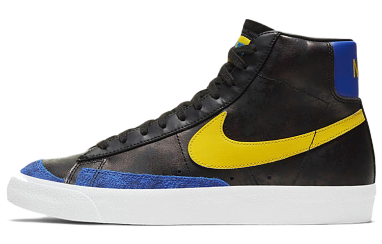 Nike Blazer Peace Love