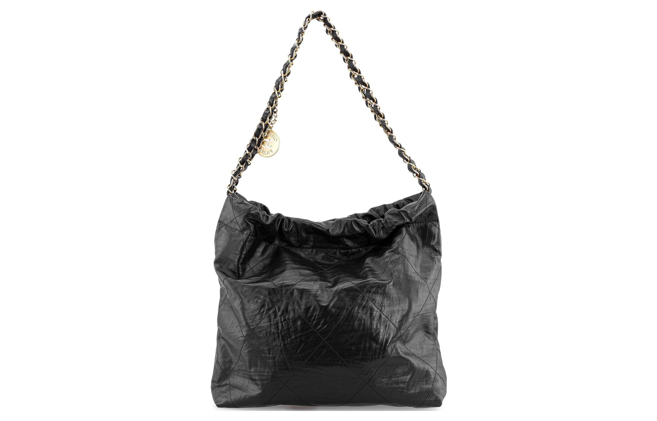 CHANEL 22Bag 23A